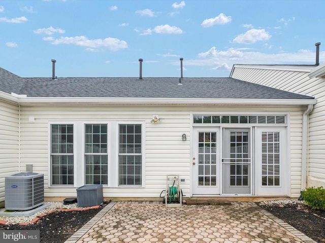 1206 TOPAZ CT #3, Odenton, MD 21113