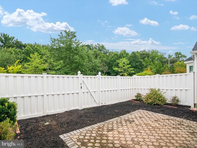 1206 TOPAZ CT #3, Odenton, MD 21113