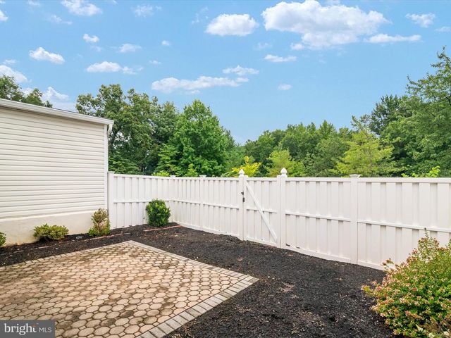 1206 TOPAZ CT #3, Odenton, MD 21113