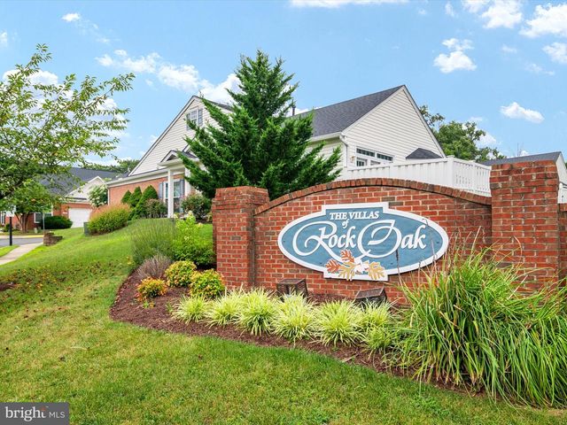 1206 TOPAZ CT #3, Odenton, MD 21113