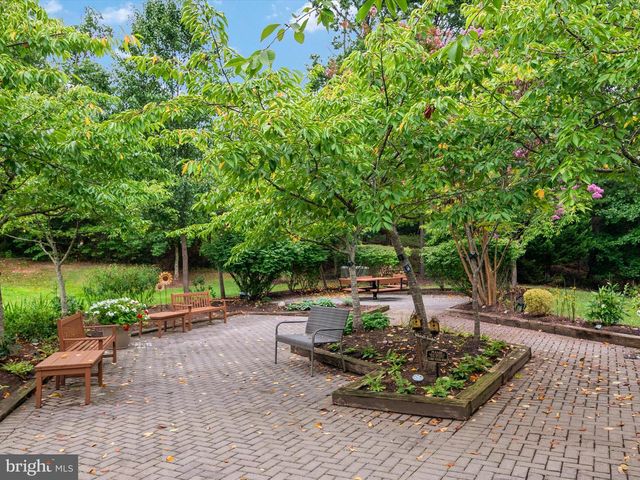 1206 TOPAZ CT #3, Odenton, MD 21113