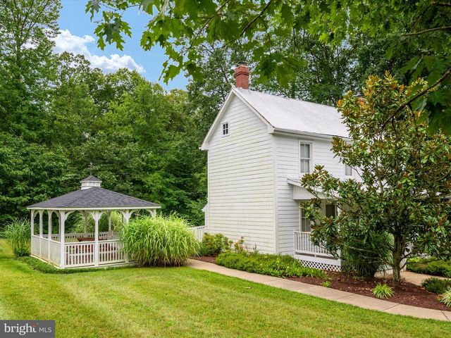 1206 TOPAZ CT #3, Odenton, MD 21113