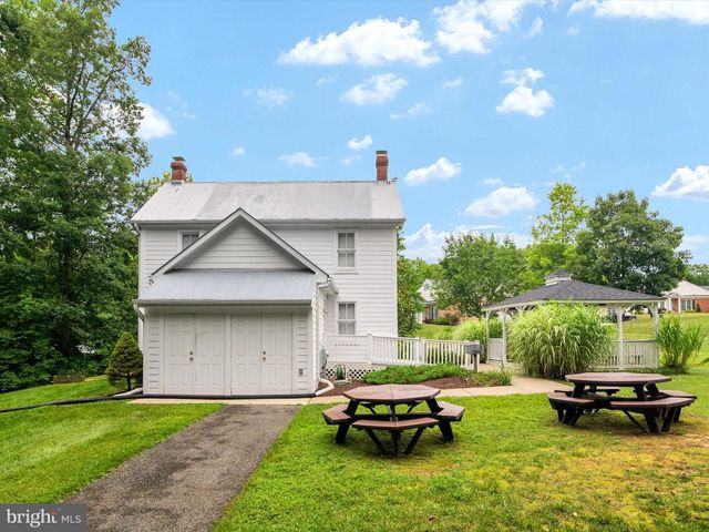 1206 TOPAZ CT #3, Odenton, MD 21113