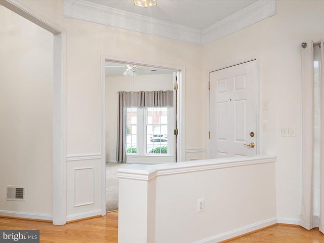 1206 TOPAZ CT #3, Odenton, MD 21113