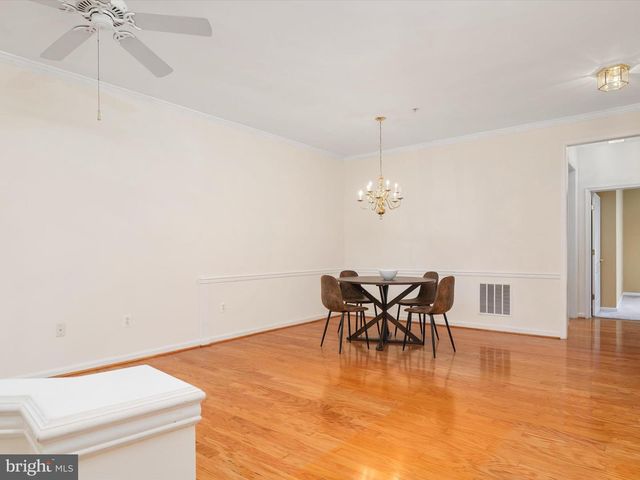 1206 TOPAZ CT #3, Odenton, MD 21113