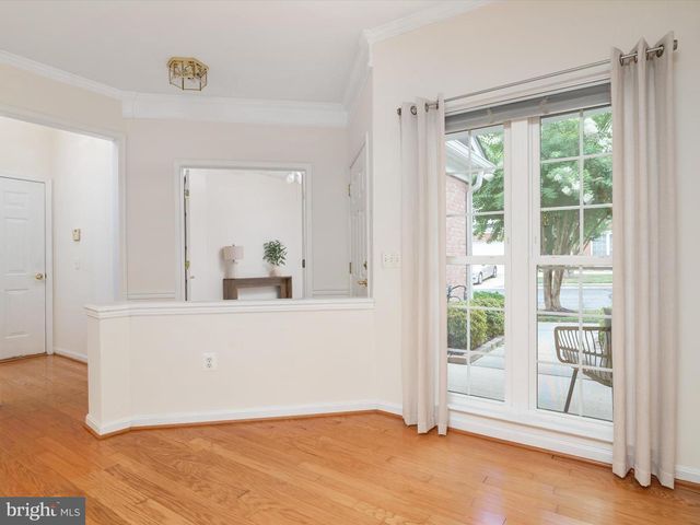 1206 TOPAZ CT #3, Odenton, MD 21113