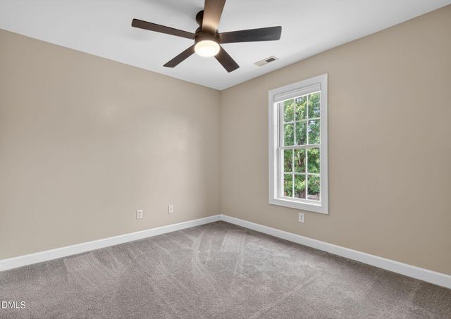 108 Grassy Ridge Court, Apex, NC 27502