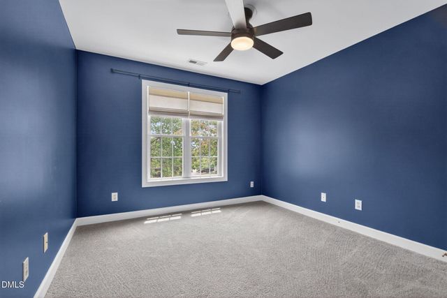 108 Grassy Ridge Court, Apex, NC 27502