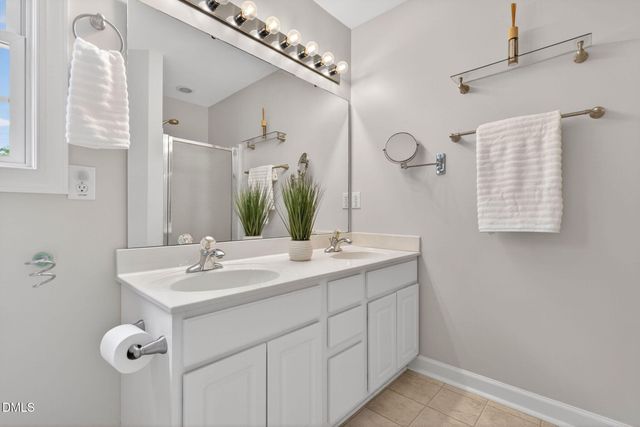 108 Grassy Ridge Court, Apex, NC 27502