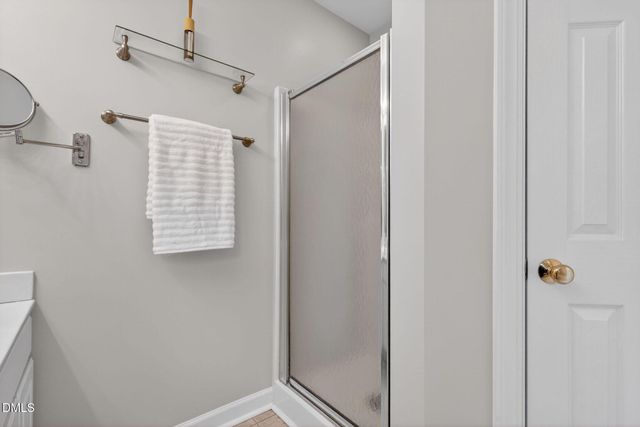 108 Grassy Ridge Court, Apex, NC 27502