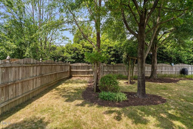 108 Grassy Ridge Court, Apex, NC 27502