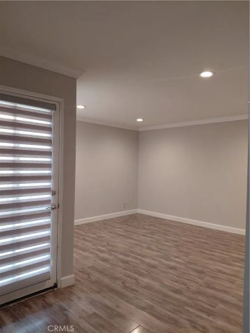 2201 Cheyenne, Fullerton, CA 92833