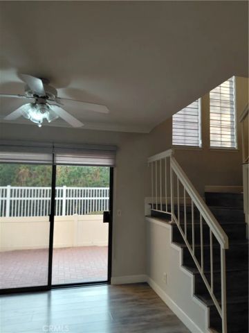 2201 Cheyenne, Fullerton, CA 92833