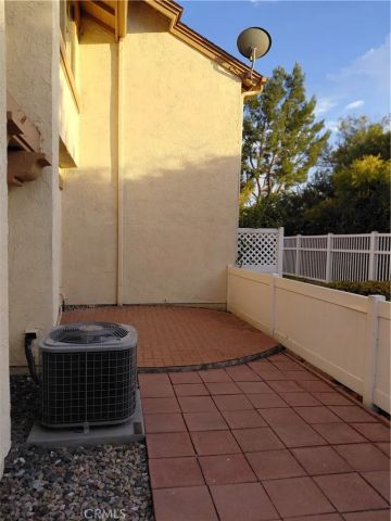 2201 Cheyenne, Fullerton, CA 92833