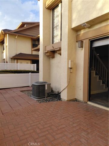 2201 Cheyenne, Fullerton, CA 92833