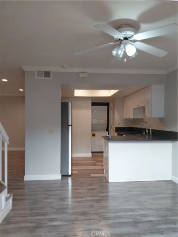 2201 Cheyenne, Fullerton, CA 92833