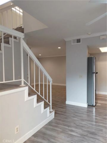 2201 Cheyenne, Fullerton, CA 92833