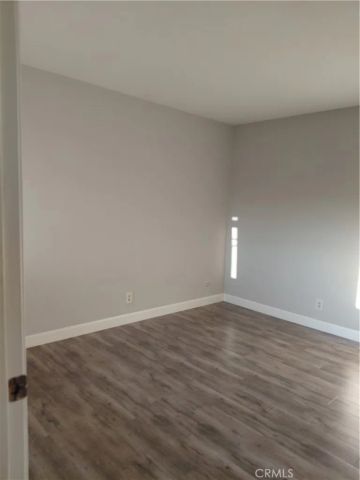 2201 Cheyenne, Fullerton, CA 92833