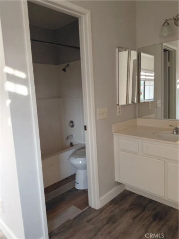 2201 Cheyenne, Fullerton, CA 92833
