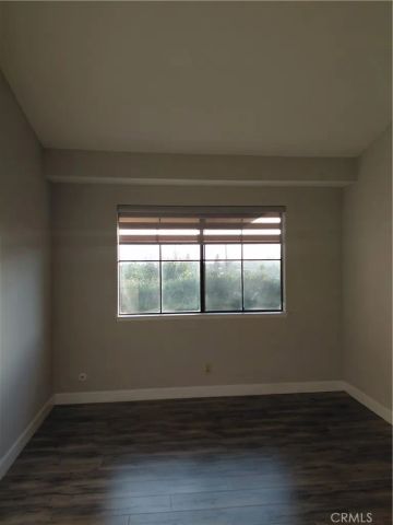2201 Cheyenne, Fullerton, CA 92833