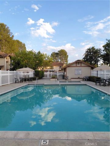 2201 Cheyenne, Fullerton, CA 92833