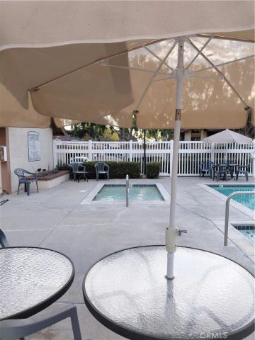 2201 Cheyenne, Fullerton, CA 92833