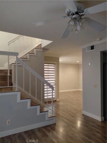 2201 Cheyenne, Fullerton, CA 92833