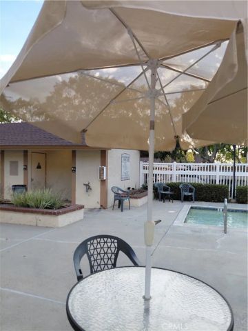 2201 Cheyenne, Fullerton, CA 92833