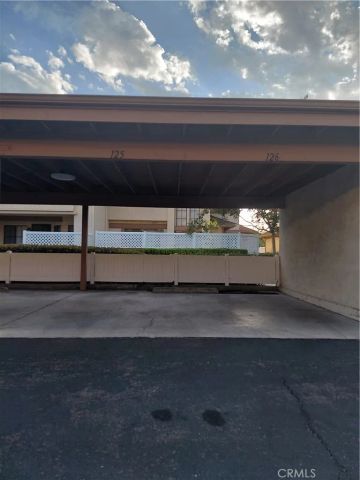 2201 Cheyenne, Fullerton, CA 92833
