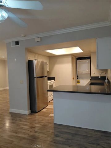 2201 Cheyenne, Fullerton, CA 92833