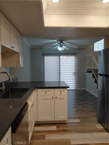 2201 Cheyenne, Fullerton, CA 92833