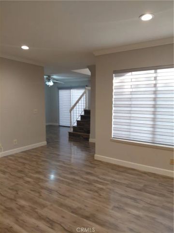 2201 Cheyenne, Fullerton, CA 92833