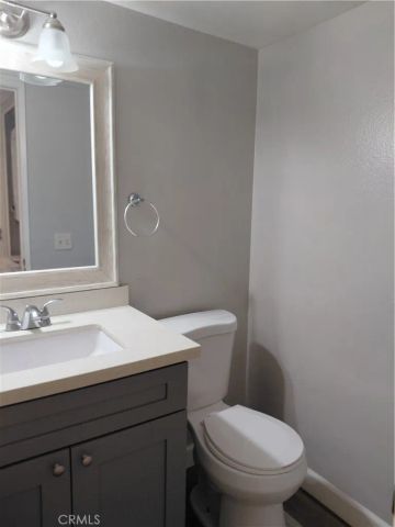2201 Cheyenne, Fullerton, CA 92833