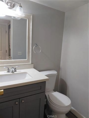 2201 Cheyenne, Fullerton, CA 92833