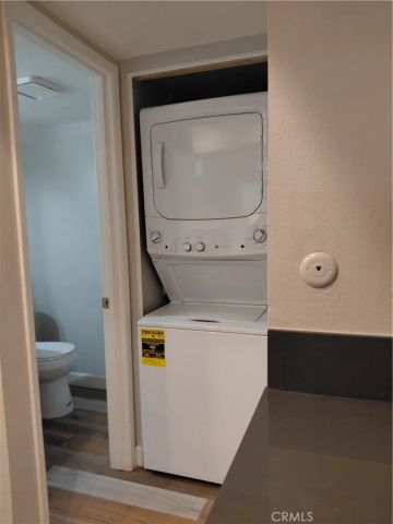 2201 Cheyenne, Fullerton, CA 92833