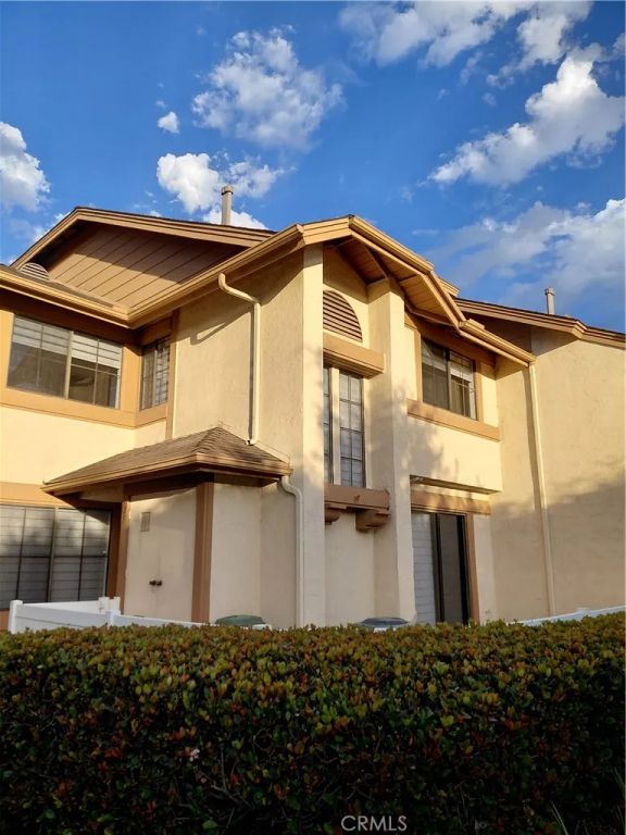 2201 Cheyenne, Fullerton, CA 92833