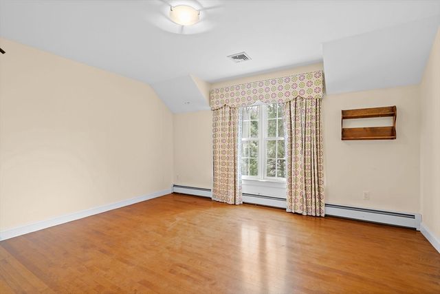 40 Bigelow Drive, Sudbury, MA 01776