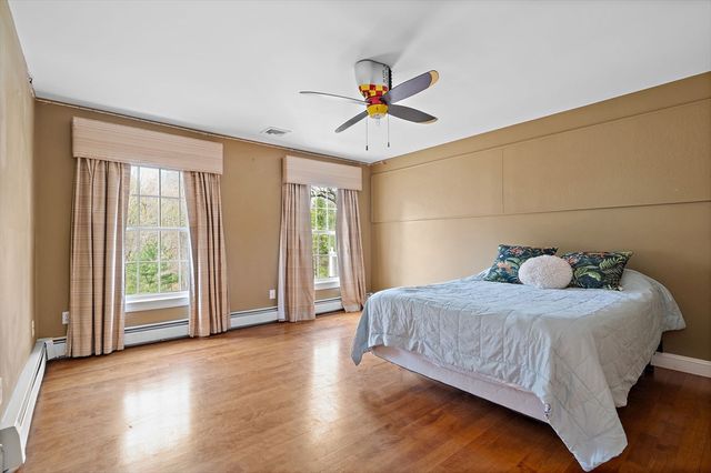 40 Bigelow Drive, Sudbury, MA 01776
