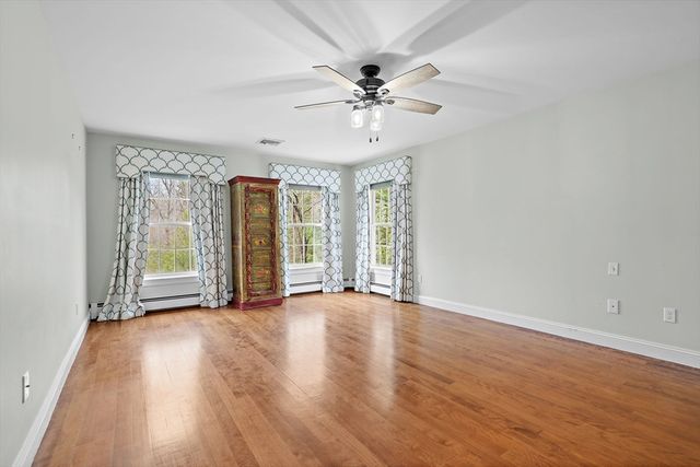 40 Bigelow Drive, Sudbury, MA 01776