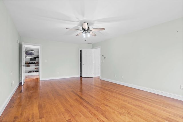 40 Bigelow Drive, Sudbury, MA 01776