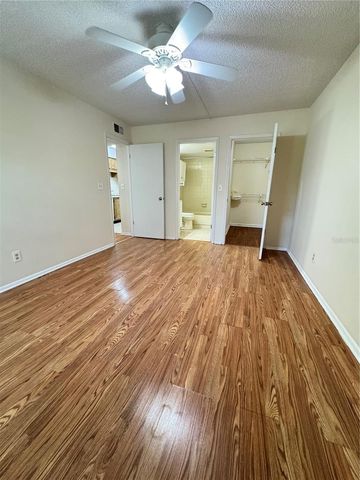 4033 DREAM OAK PLACE 101, Tampa, FL 33613