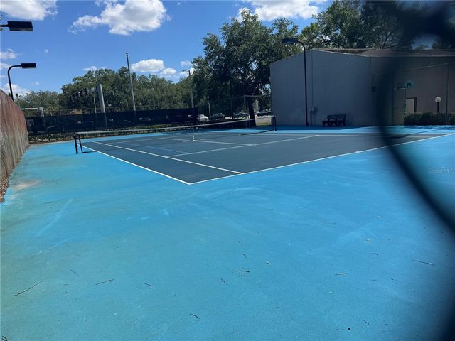 4033 DREAM OAK PLACE 101, Tampa, FL 33613