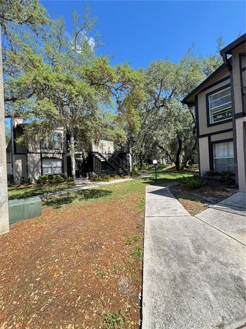 4033 DREAM OAK PLACE 101, Tampa, FL 33613