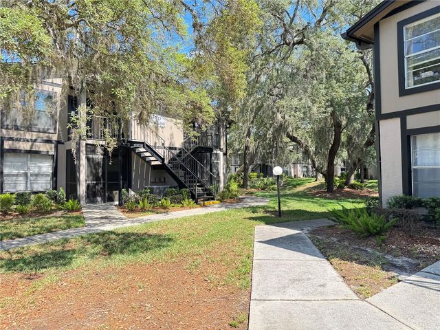 4033 DREAM OAK PLACE 101, Tampa, FL 33613