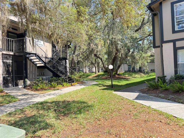 4033 DREAM OAK PLACE 101, Tampa, FL 33613