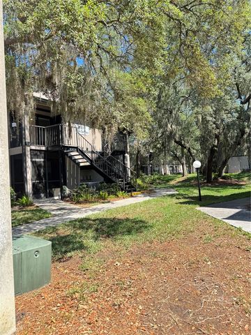 4033 DREAM OAK PLACE 101, Tampa, FL 33613
