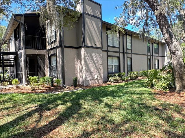 4033 DREAM OAK PLACE 101, Tampa, FL 33613
