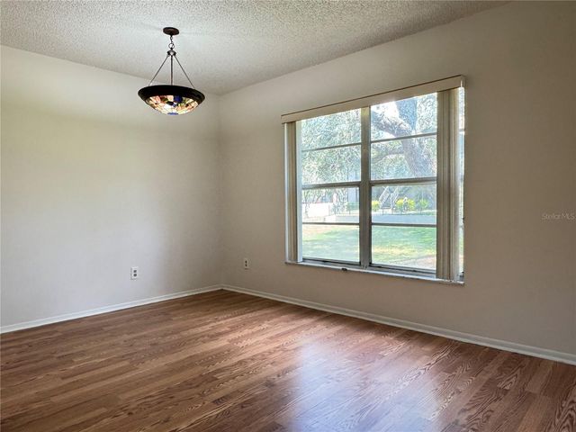 4033 DREAM OAK PLACE 101, Tampa, FL 33613