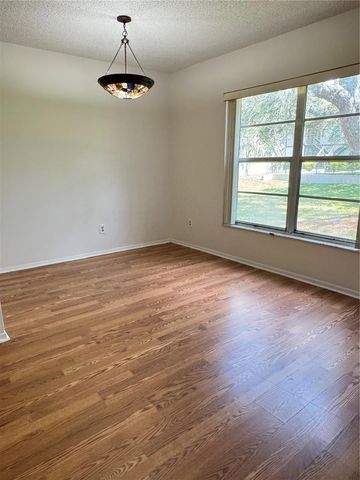 4033 DREAM OAK PLACE 101, Tampa, FL 33613