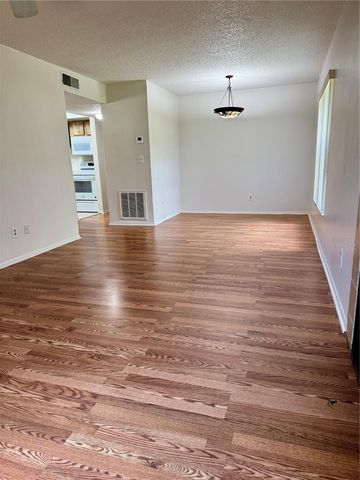 4033 DREAM OAK PLACE 101, Tampa, FL 33613